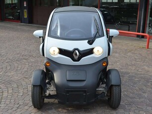 Renault Twizy 13 kW