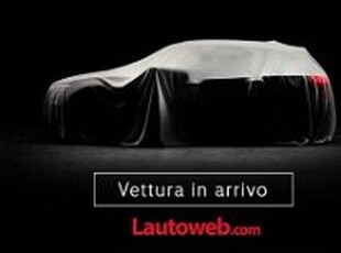 Volkswagen Polo 1.0 EVO 5p. Comfortline BlueMotion Technology del 2019 usata a Barni