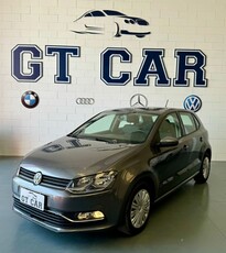 Volkswagen Polo 1.4 TDI