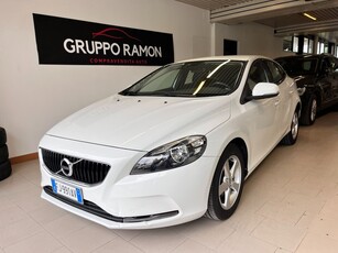 Volvo V40 D2 'eco' Kinetic usato