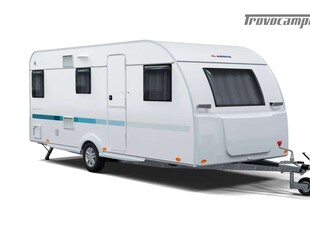 ADRIA AVIVA 472 PK