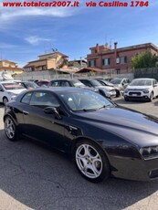 ALFA ROMEO Brera 2.2 JTS Benzina