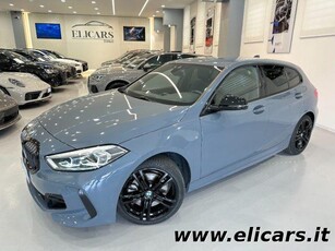 BMW 120 d 5p. Msport Diesel