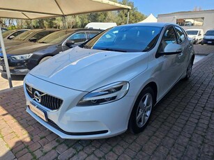 VOLVO V40 D2 Business Plus Diesel