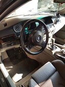 BMW 530D - MONSELICE (PD)