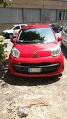 CITROEN - C1 - 1.0 5P. C1TY - ANNO 2007