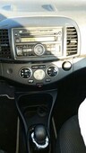 NISSAN - MICRA - MICRA 1.2 16V 5 PORTE 25TH - ANNO 2009