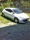 RENAULT MEGANE 1.6 COUPE' - FONTAINEMORE (AO)