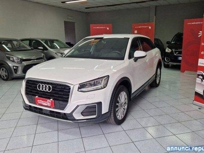 Audi Q2 Q2 30 1.0 tfsi Business Design s-tronic