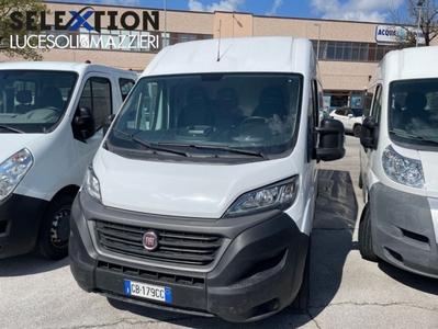 Fiat Ducato 14