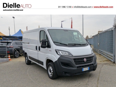 Fiat Ducato 33