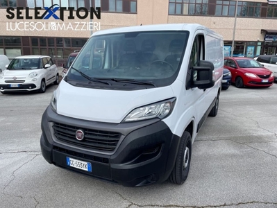 Fiat Ducato 33