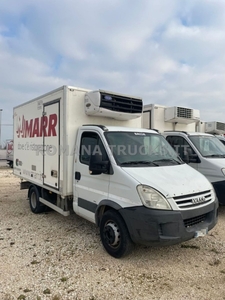 Iveco Daily 3.0 Hpt