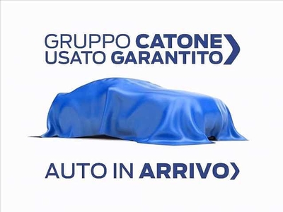 Ford EcoSport 1.5 TDCi 125 CV Start&Stop AWD Titanium da Mario Catone .