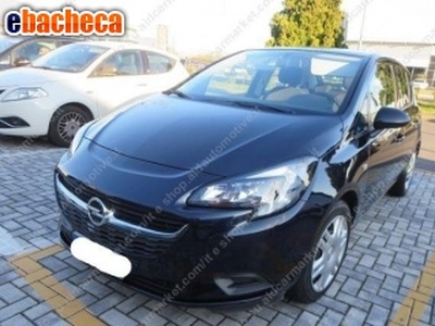 Opel - corsa - 1.2 5p...