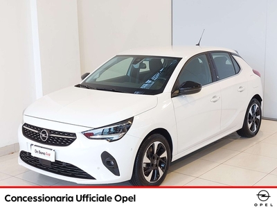 Opel Corsa -e Edition 100 kW
