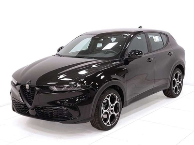 Usato 2023 Alfa Romeo Sprint 1.6 Diesel 131 CV (37.900 €)