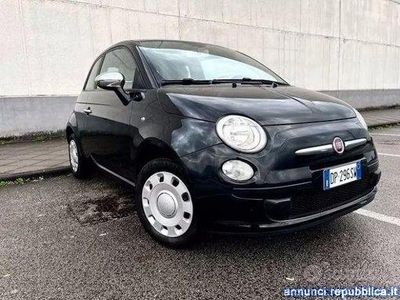 FIAT 500 BENZINA 1.2 (69cv) ANCHE NEOPATENTATI