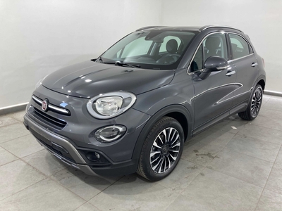 Fiat 500X 1.0 T3 120 CV Cross usato