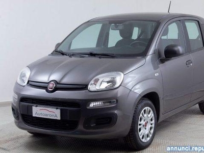 Fiat Panda 1.2 Easy Paruzzaro