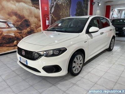 Fiat Tipo 1.3 mjt Easy s&s 95cv my19