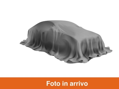 FIAT 500X 2022 1.0 T3 120CV CLUB