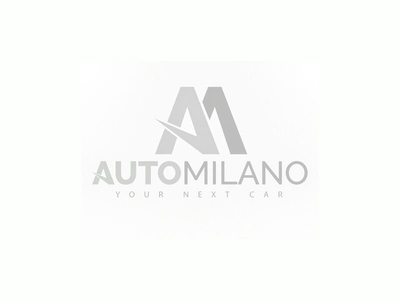 FIAT Scudo 1.5 BLUEHDI 100CV L2H1