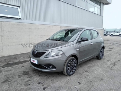 Lancia Ypsilon III 1.0 firefly hybrid Gold s and s 70cv 5p.ti