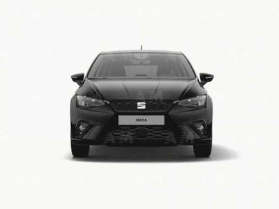 Usato 2022 Seat Ibiza 1.0 CNG_Hybrid 90 CV (18.800 €)