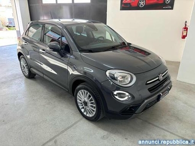 Fiat 500X 1.3 MultiJet 95 CV Business Grammichele