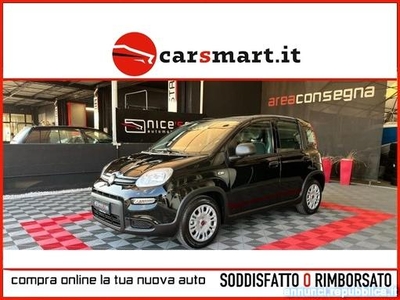 Fiat Panda 1.0 FireFly S&S Hybrid * PROMO * Pordenone