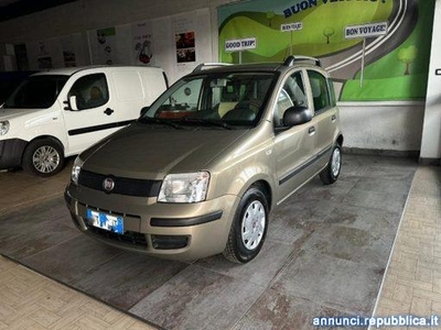 Fiat Panda 1.2 Classic Maranello