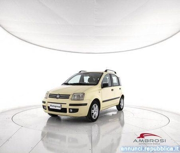 Fiat Panda 1.2 Dynamic Sky Corciano