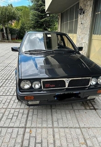 Usato 1989 Lancia Delta Benzin (15.000 €)