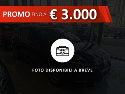 Usato 2022 Volvo EX90 El (27.900 €)