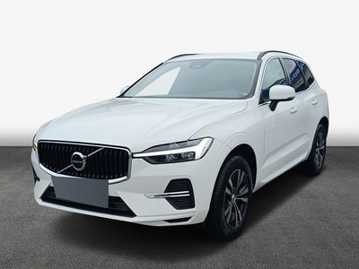 VOLVO Xc60 B4 B Geartronic Momentum Pro