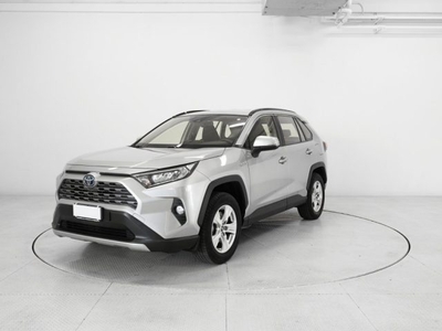 2019 TOYOTA Other