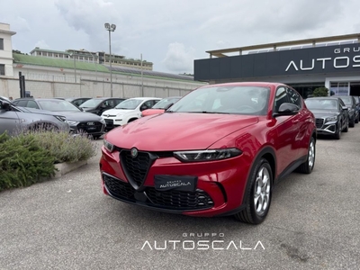 Alfa romeo Tonale 1.5 130 CV