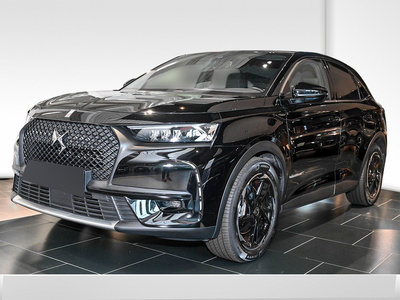 DS AUTOMOBILES Ds7 7 Crossback Performance Line E-tense 4x4+mode3+safety+induk+