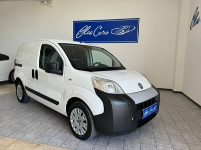 Fiat Fiorino 1.3