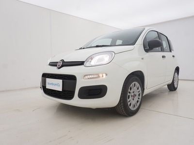 Fiat Panda Easy EasyPower BR982924 1.2 GPL 69CV