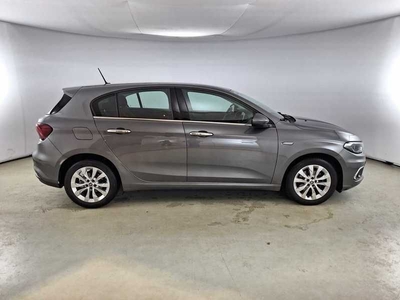 FIAT TIPO 1.6 Mjt 120cv 6M S/S Business 5 PORTE