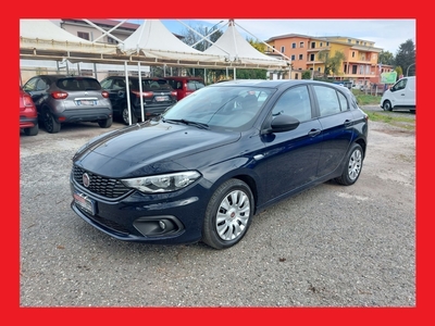 Fiat Tipo Tipo 1.3 Mjt S&S 5 porte usato