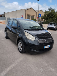 Kia venga gpl originale