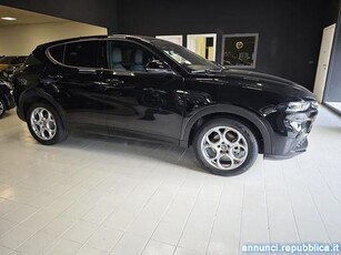 1.6 diesel 130 CV TCT6 Sprint Nuova! Torino