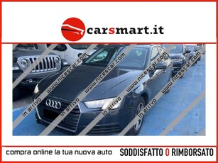 Audi A4 2.0 TDI 150 CV S tronic Business usato