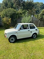 Fiat 126