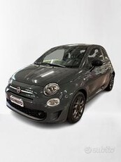 FIAT 500 1.0 Hybrid Connect