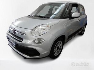 FIAT 500L 1.4 95 CV S&S Mirror