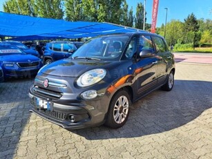 Fiat 500L 1.4 95 CV S&S Urban usato